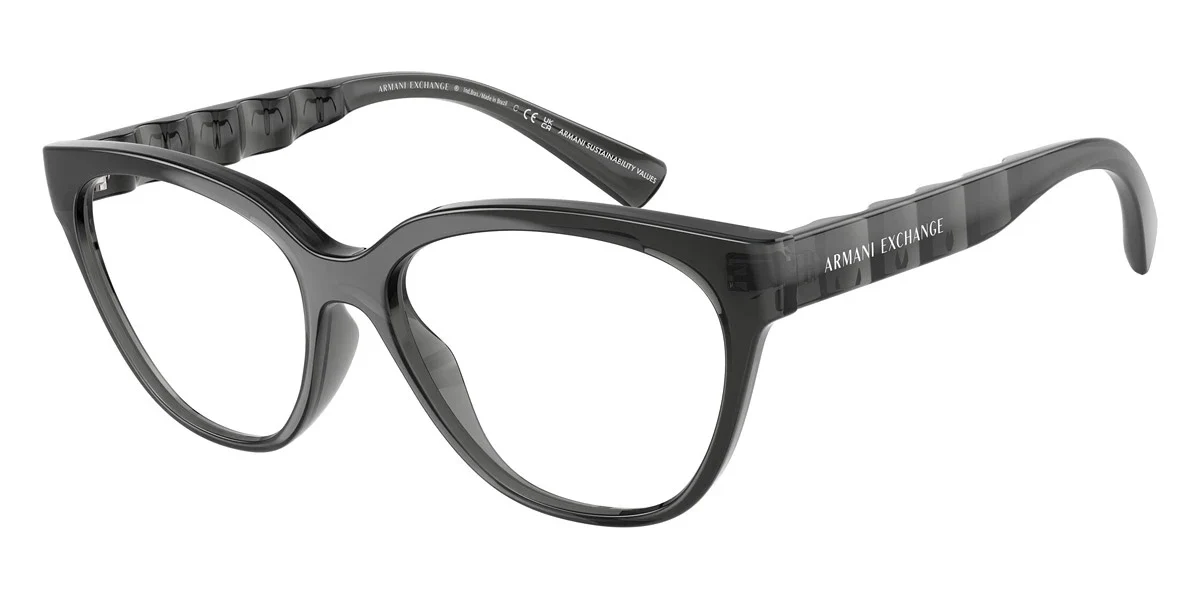 ARMANI EXCHANGE - AX3117U - Image 2