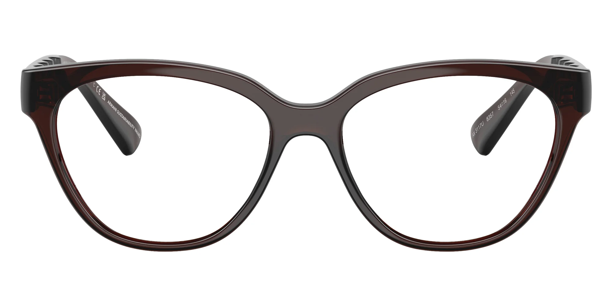 ARMANI EXCHANGE - AX3117U - Image 22