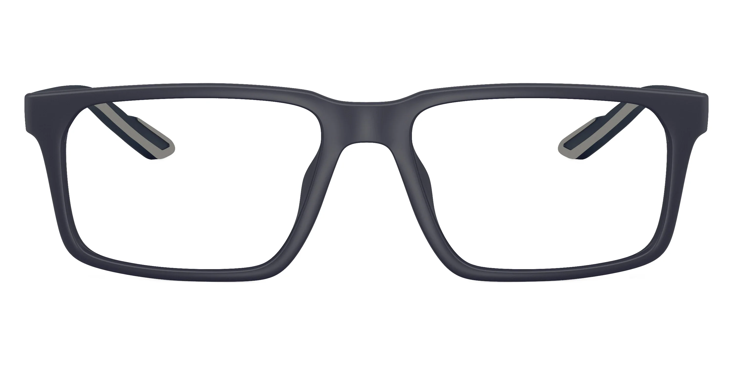 ARMANI EXCHANGE - AX3118U