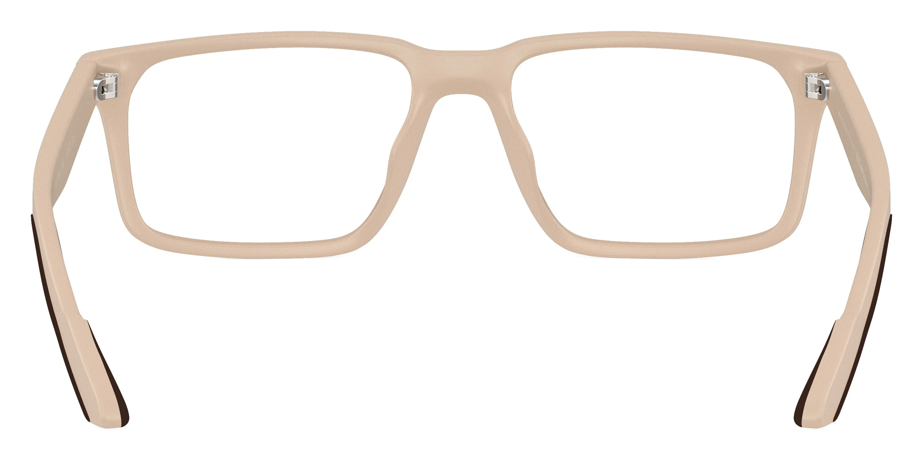 ARMANI EXCHANGE - AX3118U - Image 11