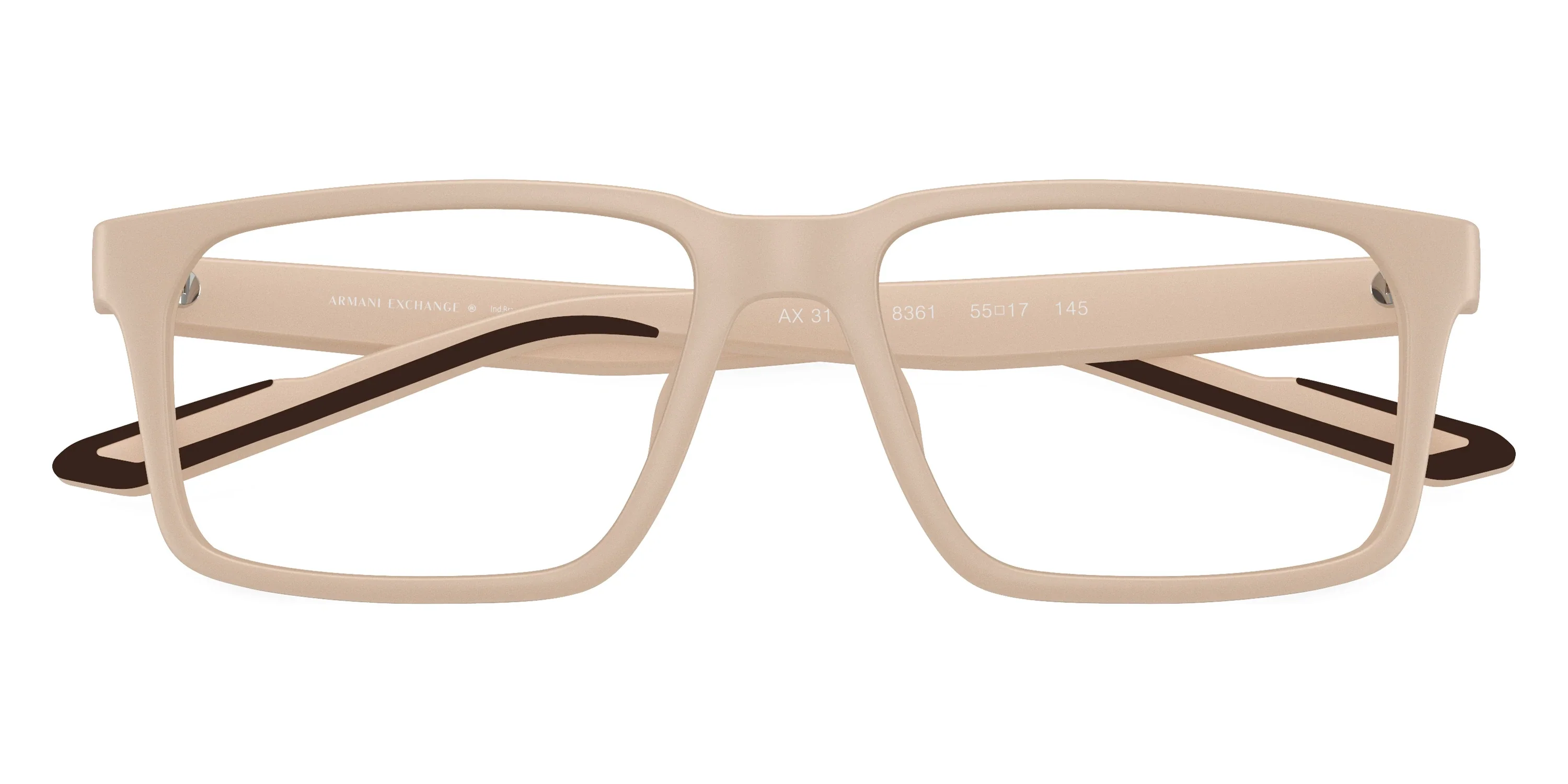 ARMANI EXCHANGE - AX3118U - Image 12