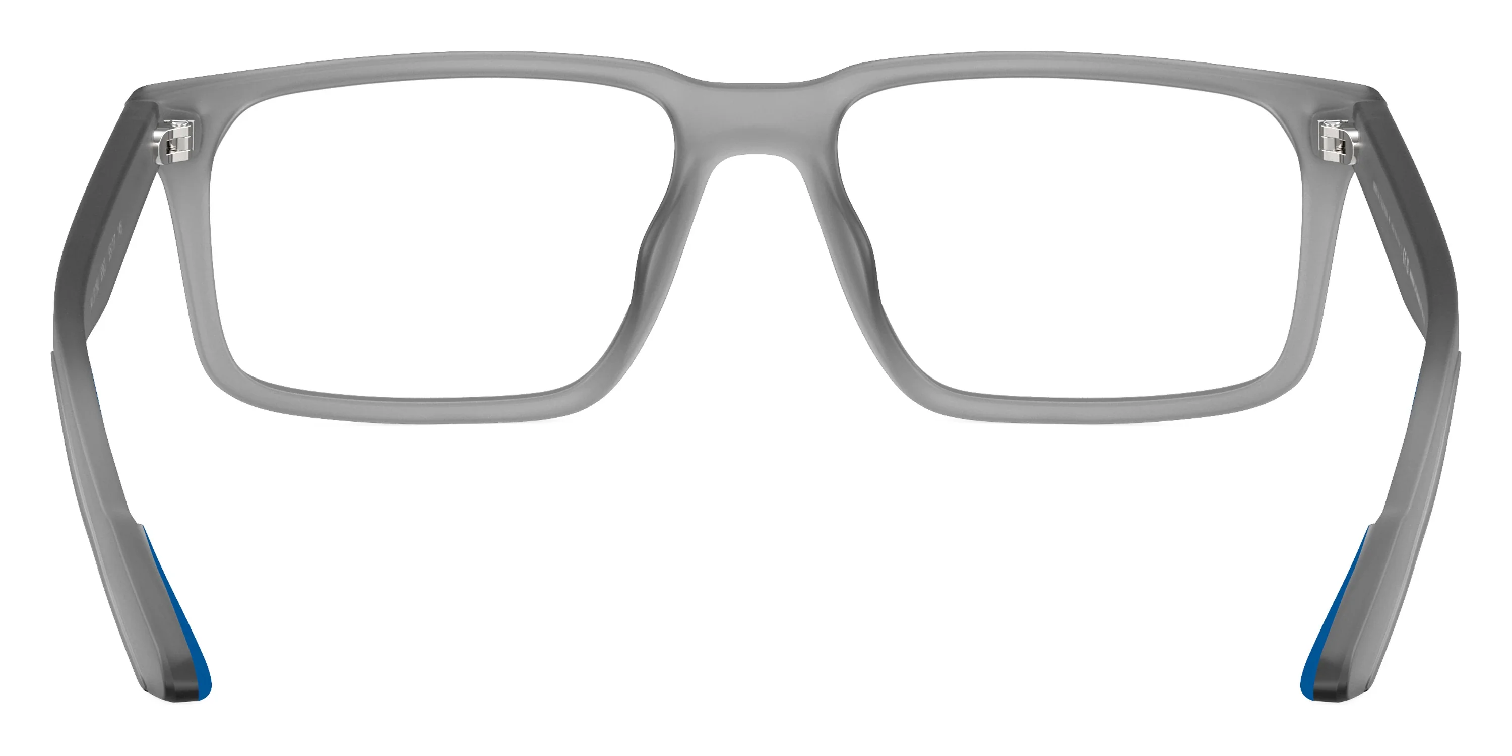 ARMANI EXCHANGE - AX3118U - Image 18