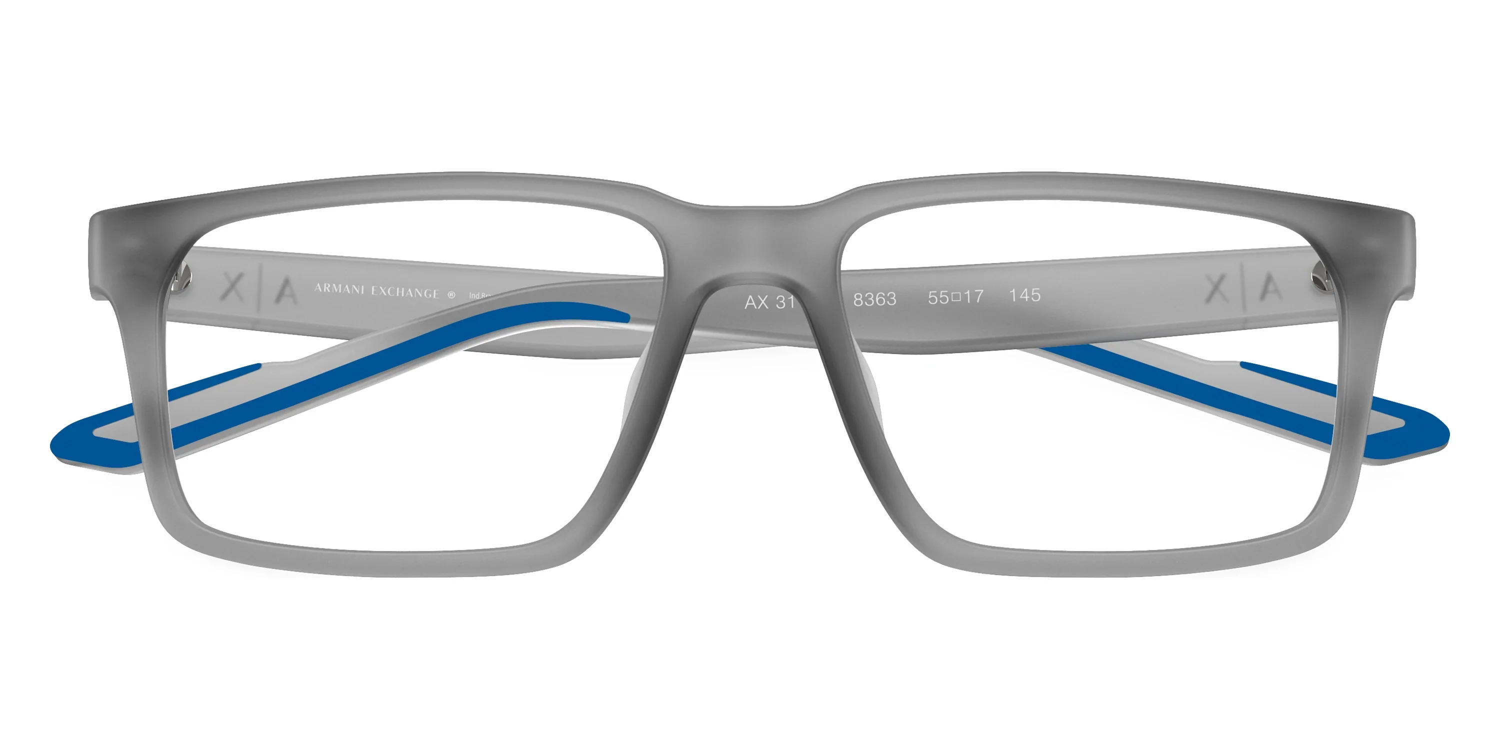 ARMANI EXCHANGE - AX3118U - Image 19