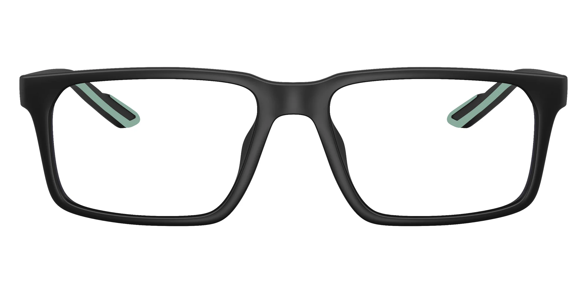 ARMANI EXCHANGE - AX3118U - Image 22
