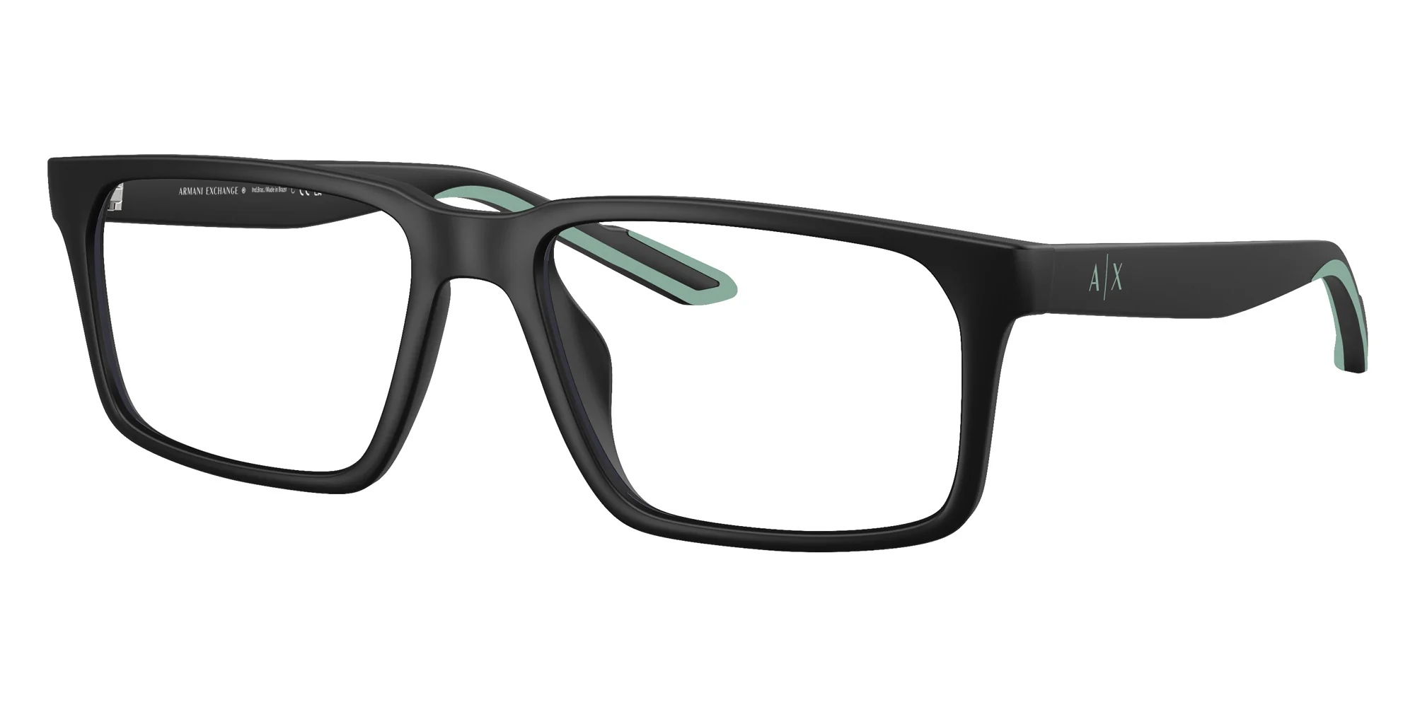 ARMANI EXCHANGE - AX3118U - Image 23