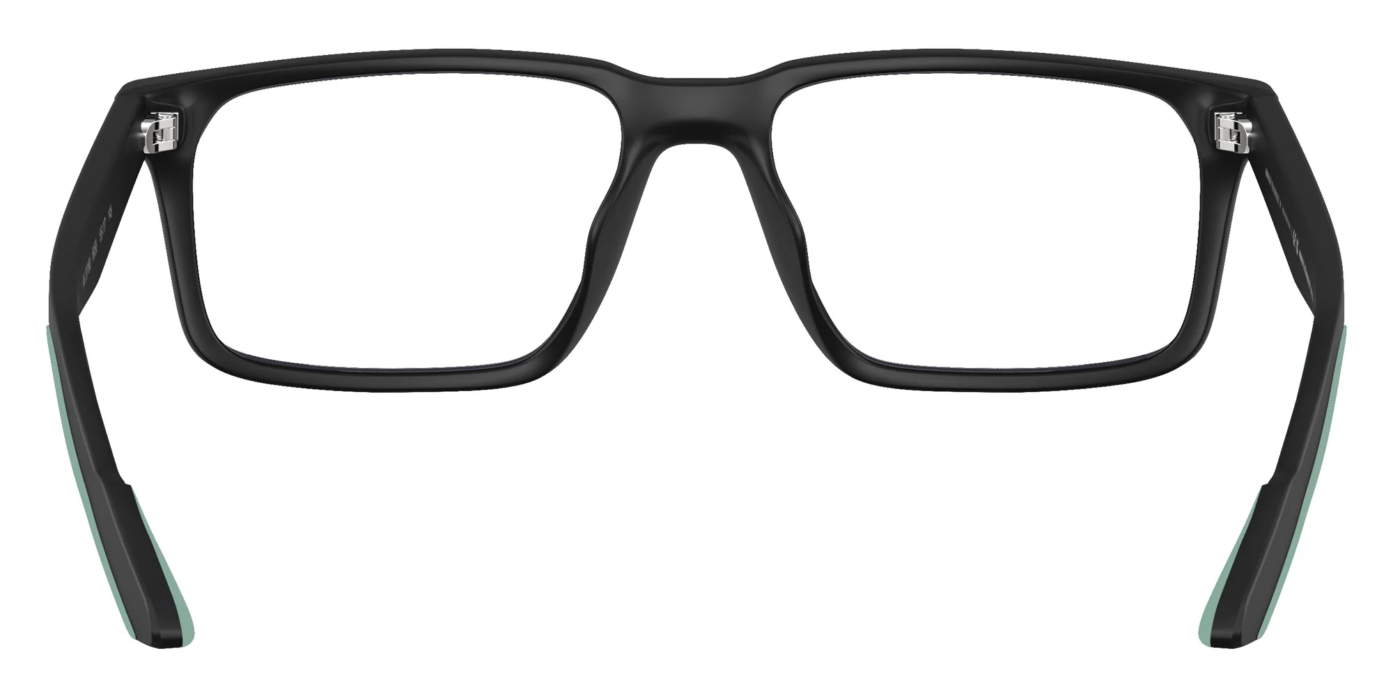 ARMANI EXCHANGE - AX3118U - Image 25