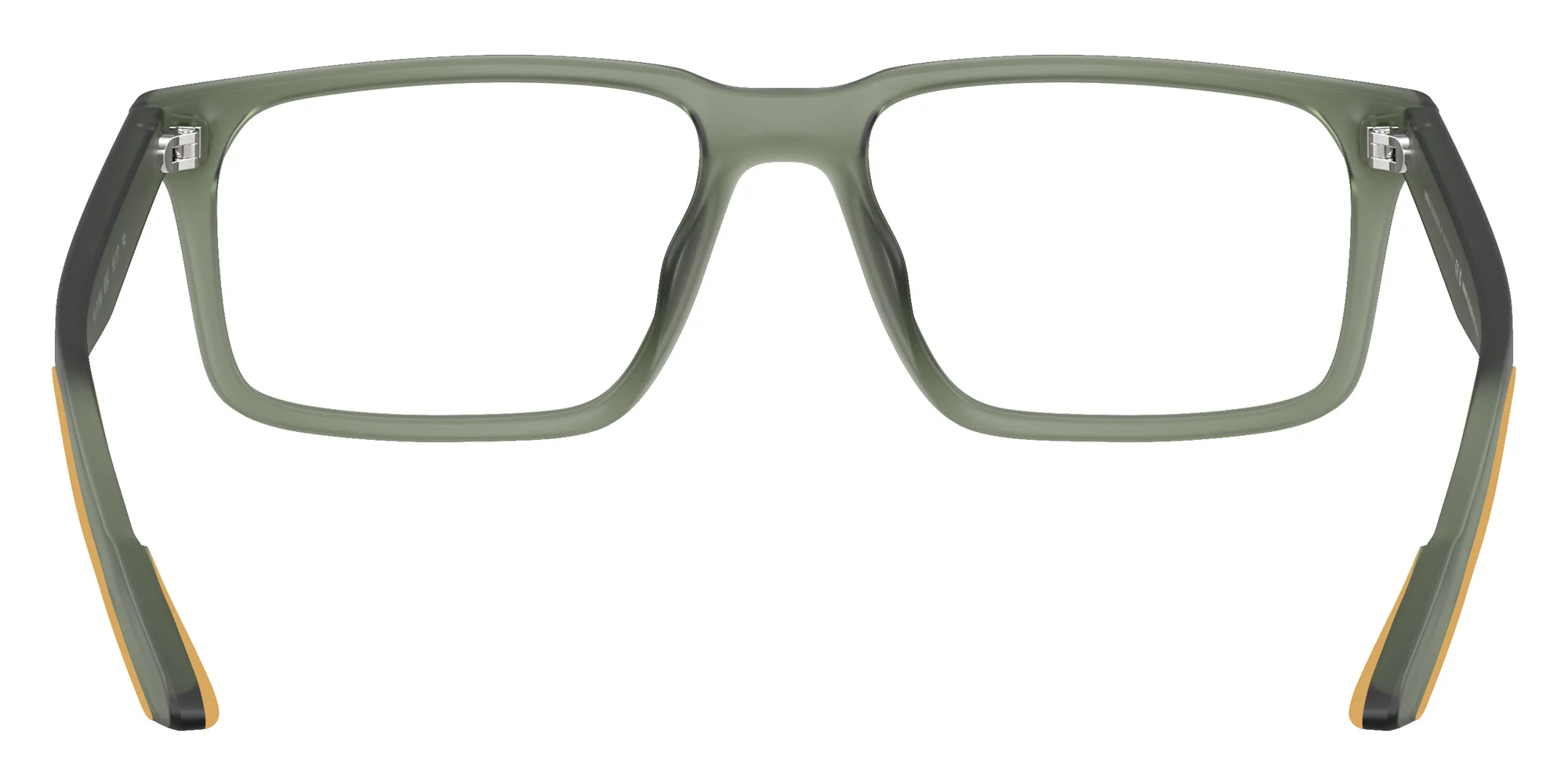 ARMANI EXCHANGE - AX3118U - Image 30