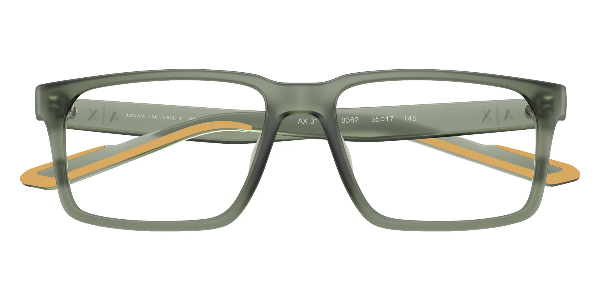 ARMANI EXCHANGE - AX3118U - Image 31