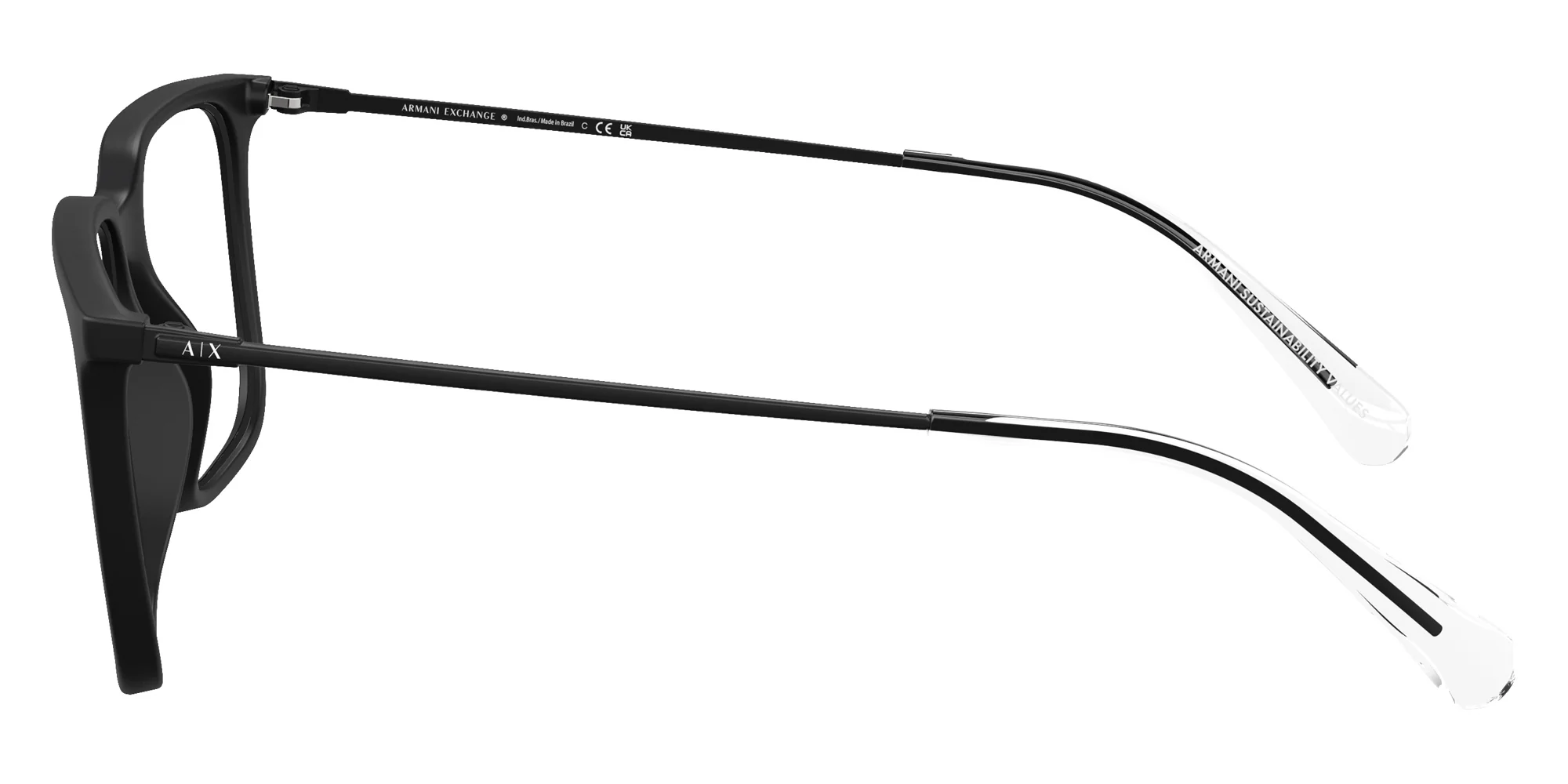 ARMANI EXCHANGE - AX3119 - Image 10