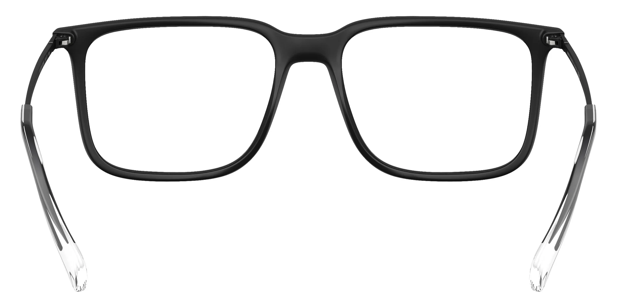ARMANI EXCHANGE - AX3119 - Image 11