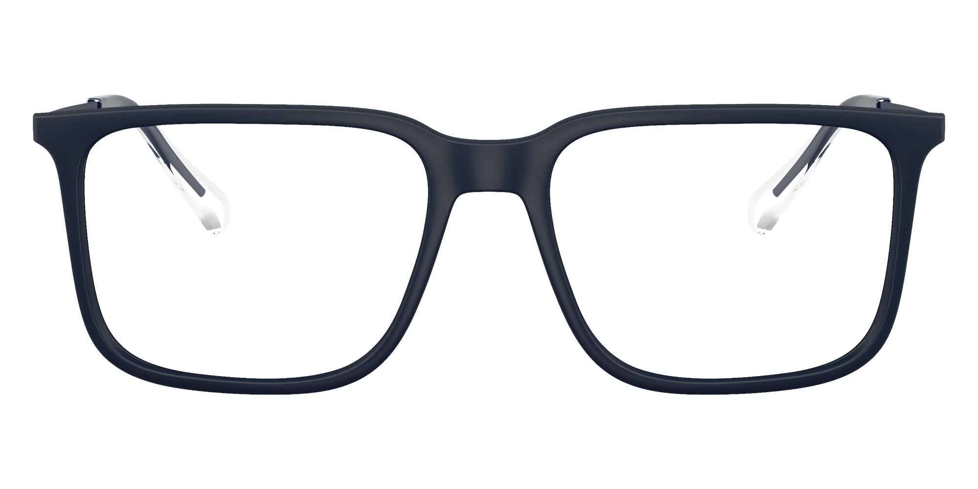 ARMANI EXCHANGE - AX3119 - Image 13