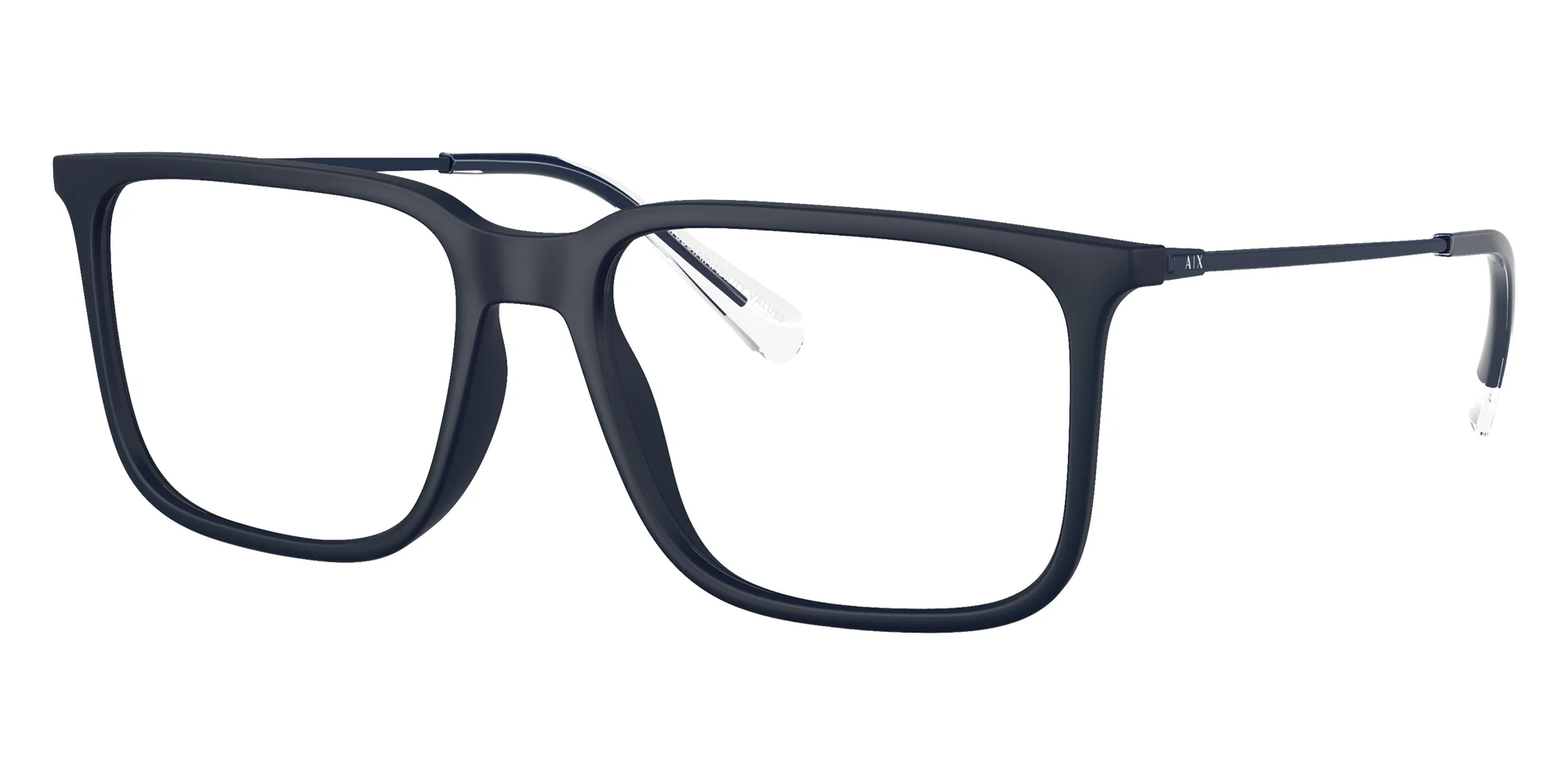 ARMANI EXCHANGE - AX3119 - Image 14