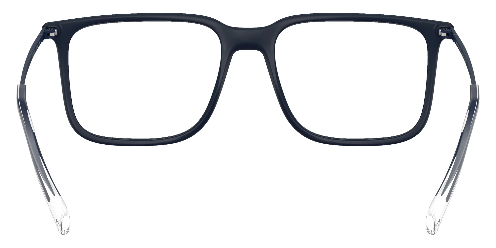 ARMANI EXCHANGE - AX3119 - Image 16
