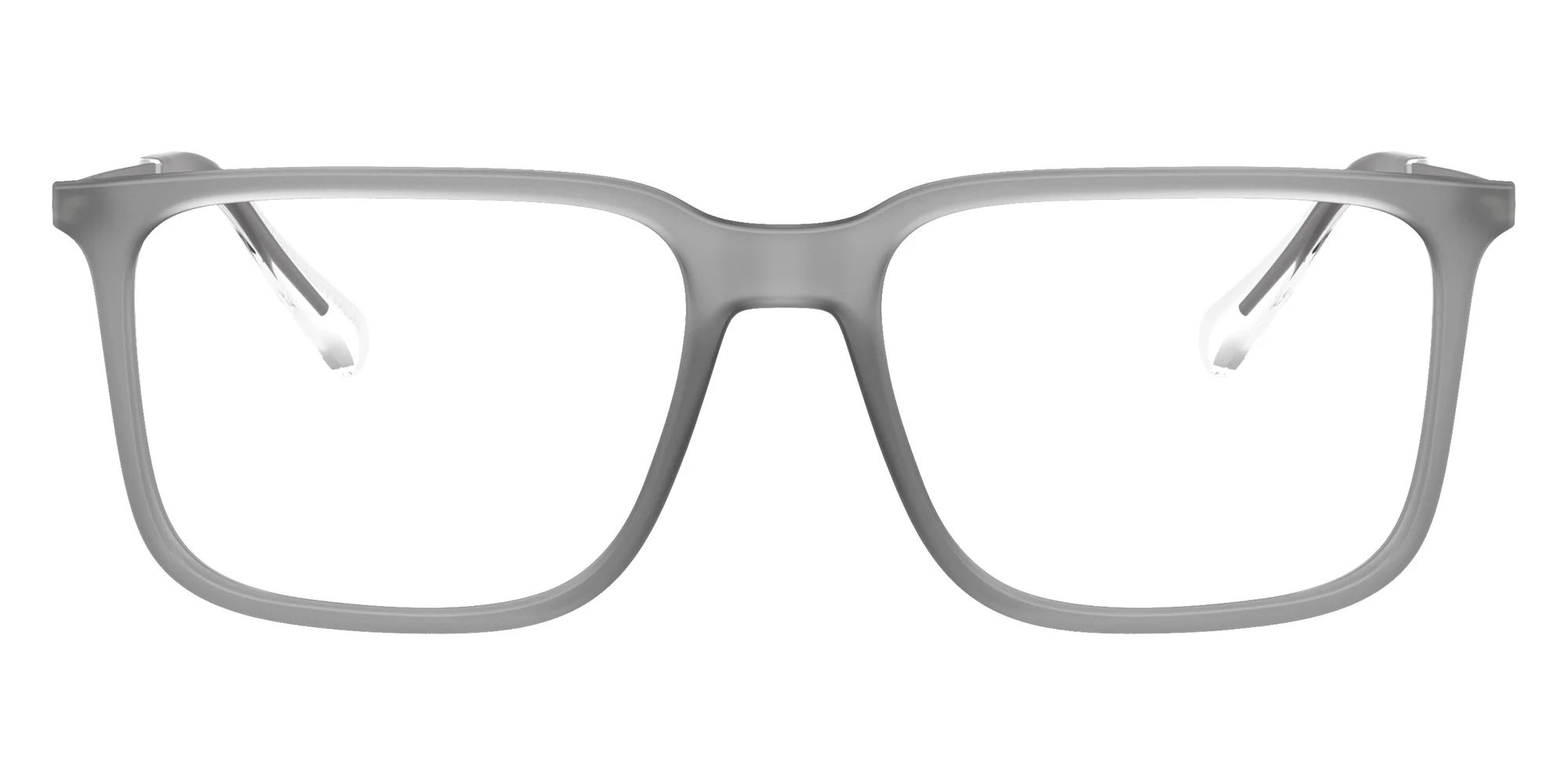 ARMANI EXCHANGE - AX3119 - Image 18