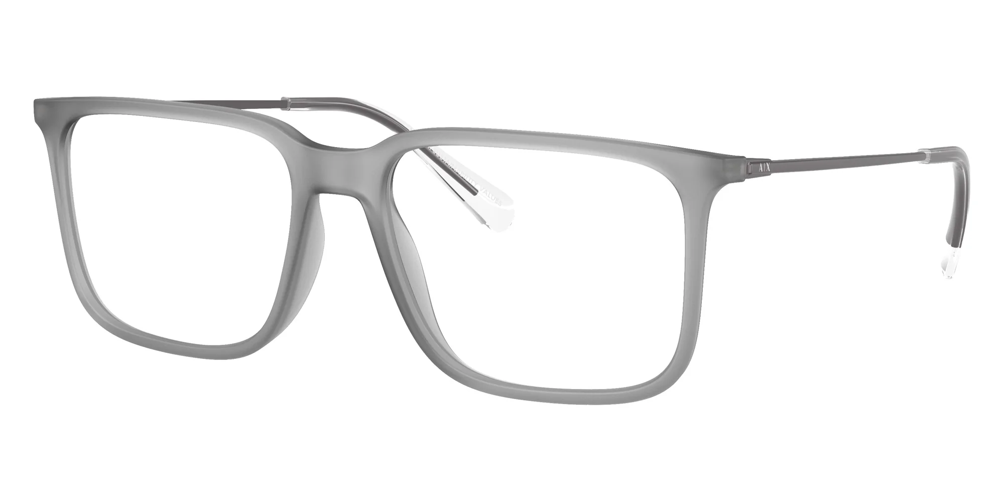 ARMANI EXCHANGE - AX3119 - Image 19