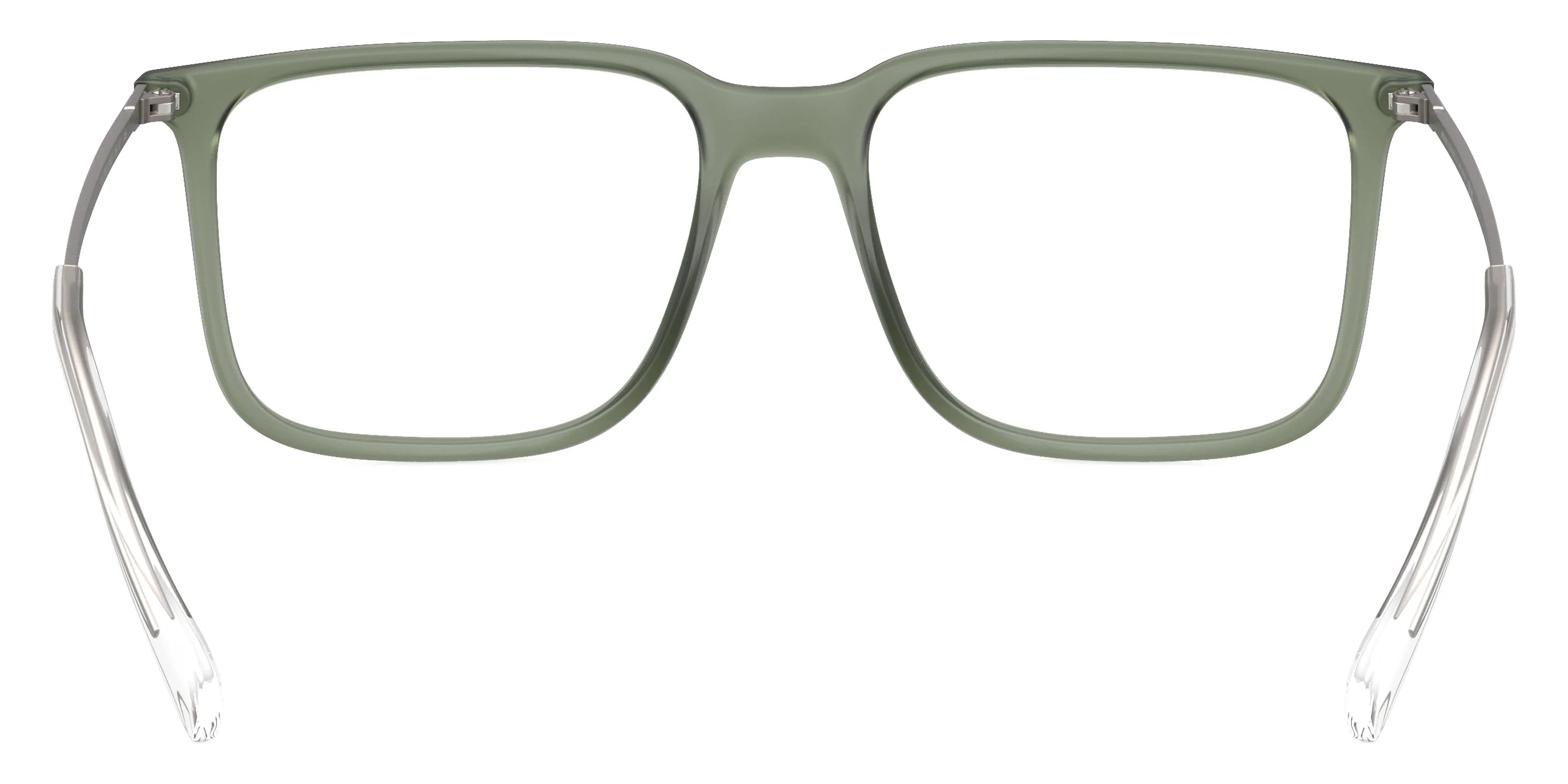 ARMANI EXCHANGE - AX3119 - Image 4