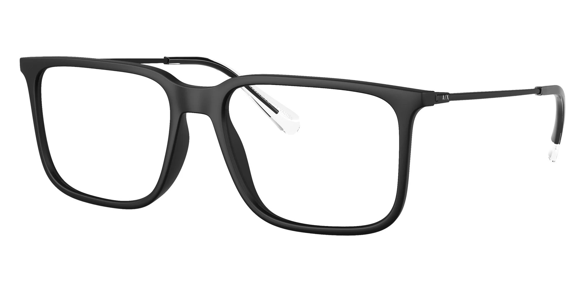 ARMANI EXCHANGE - AX3119 - Image 9