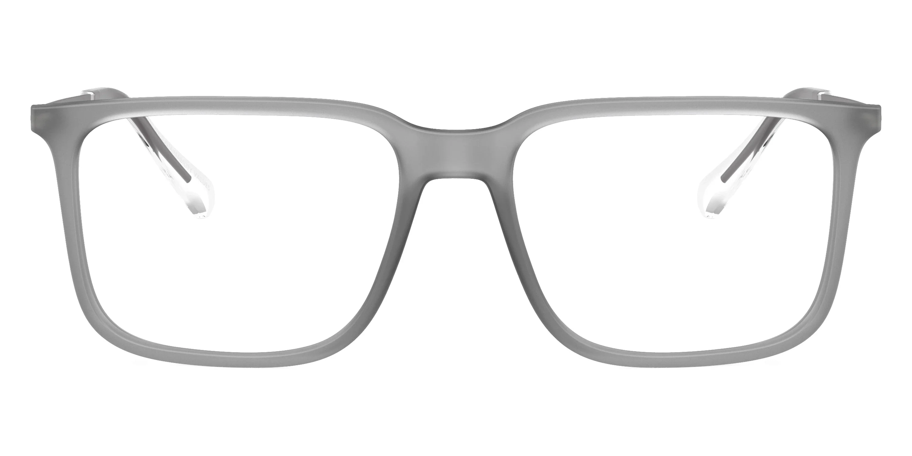 ARMANI EXCHANGE - AX3119F - Image 15