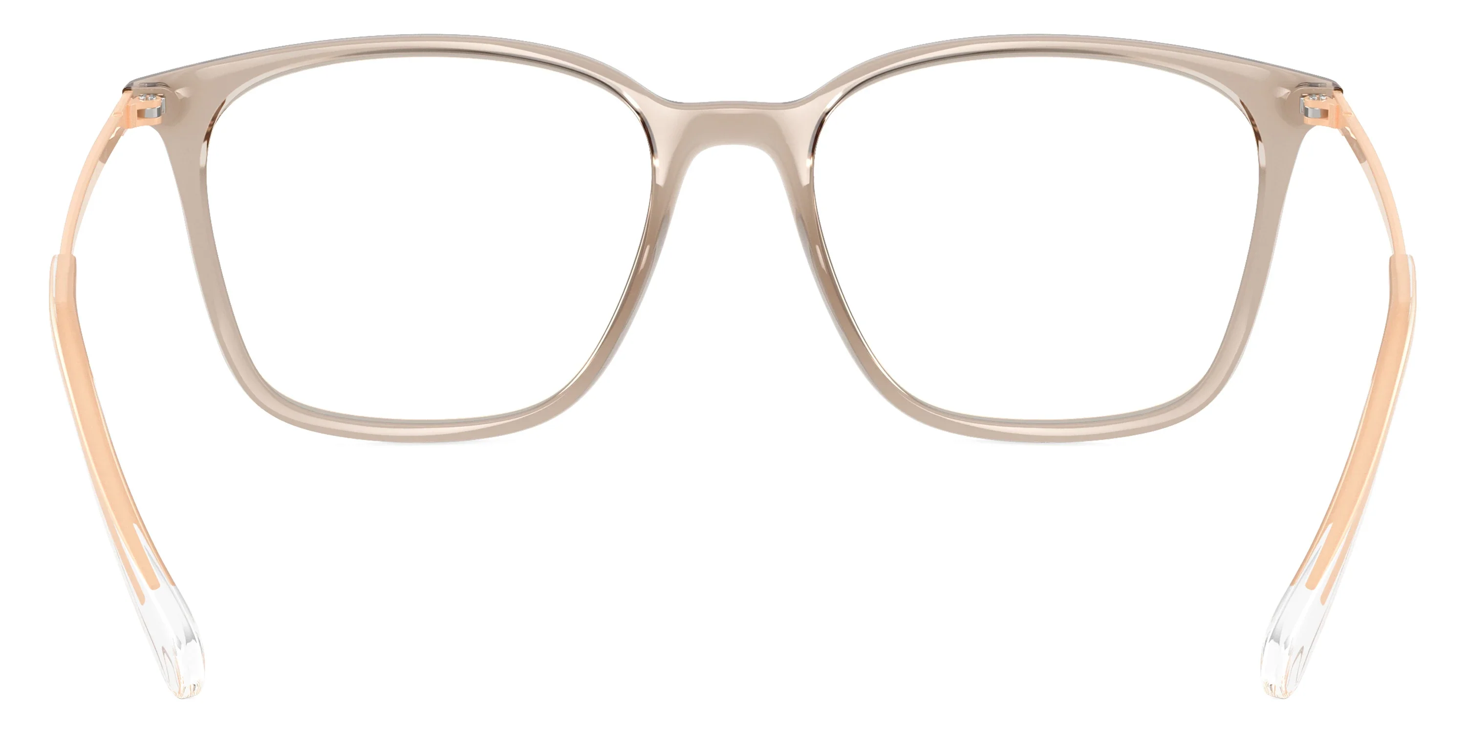 ARMANI EXCHANGE - AX3120F - Image 4