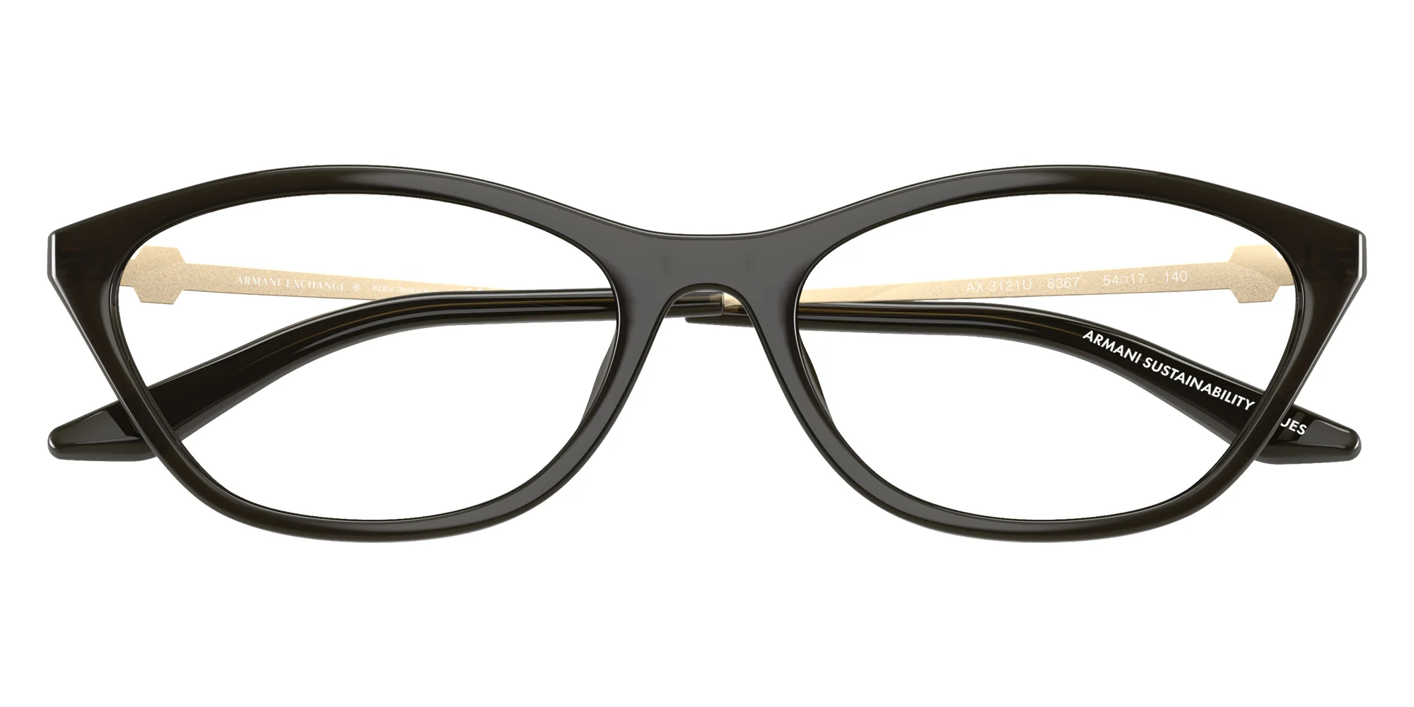 ARMANI EXCHANGE - AX3121U - Image 17