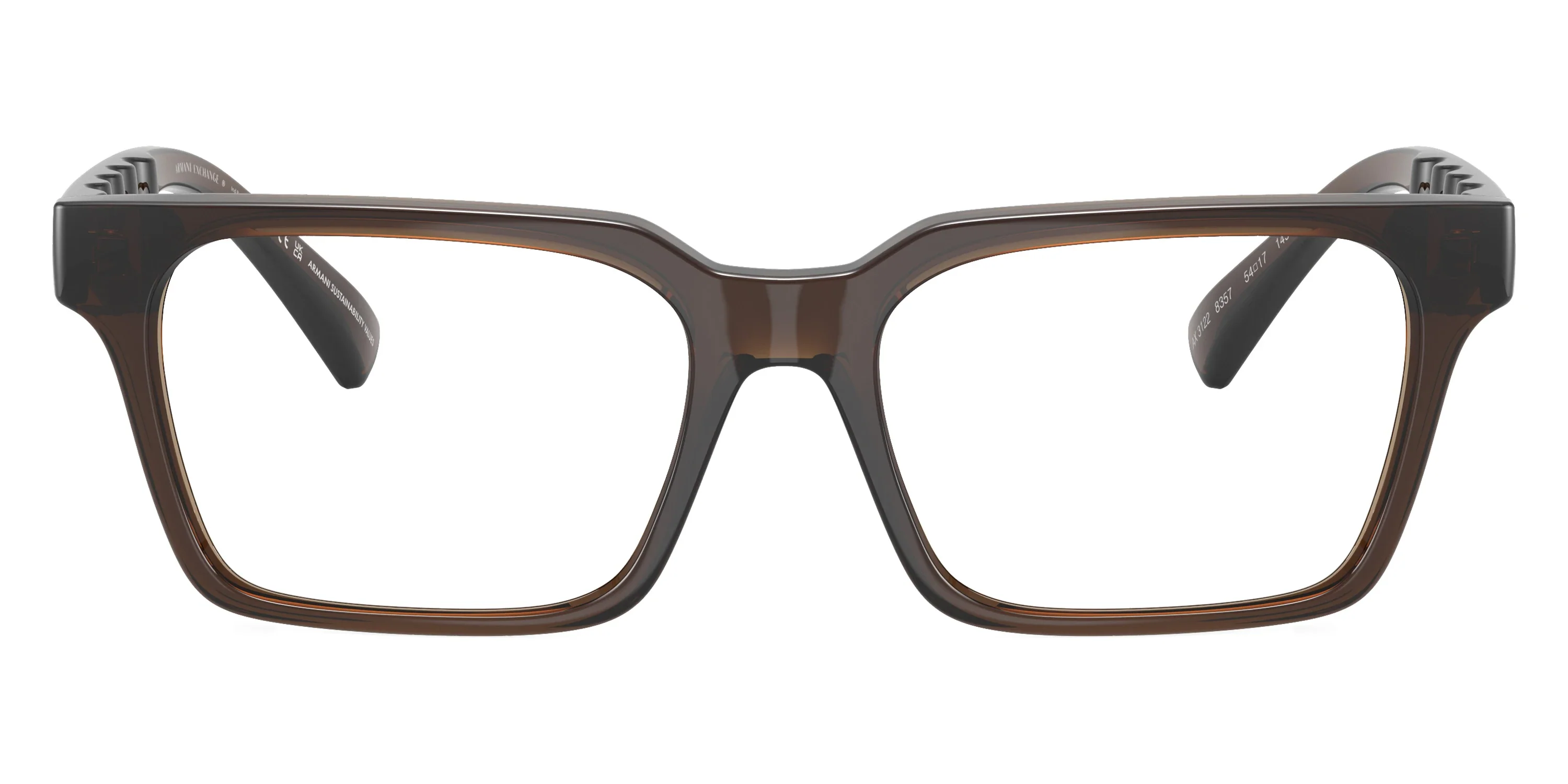 ARMANI EXCHANGE - AX3122 - Image 29