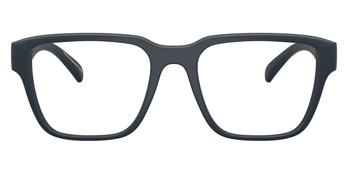 ARMANI EXCHANGE - AX3123U