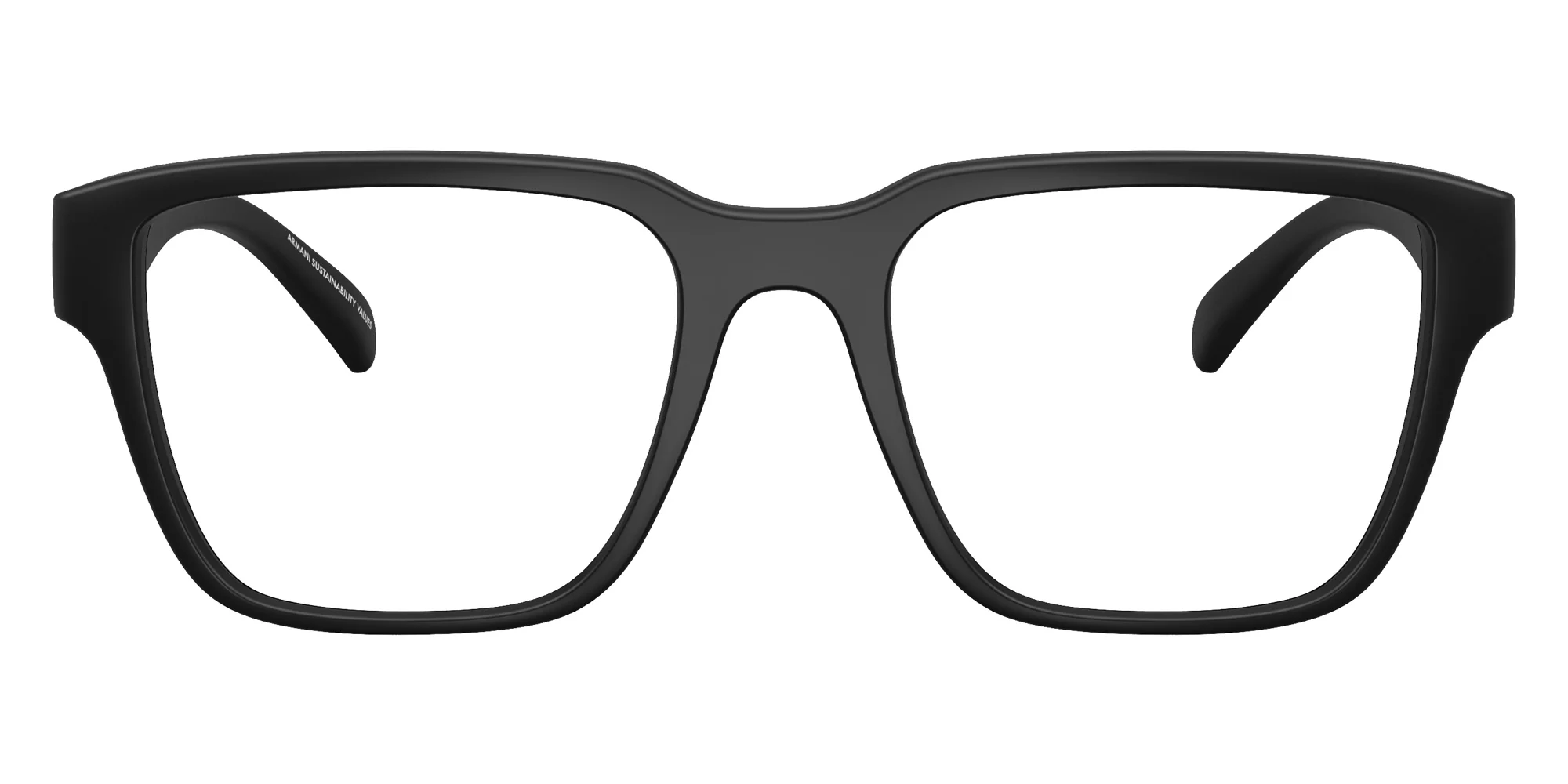 ARMANI EXCHANGE - AX3123U - Image 22