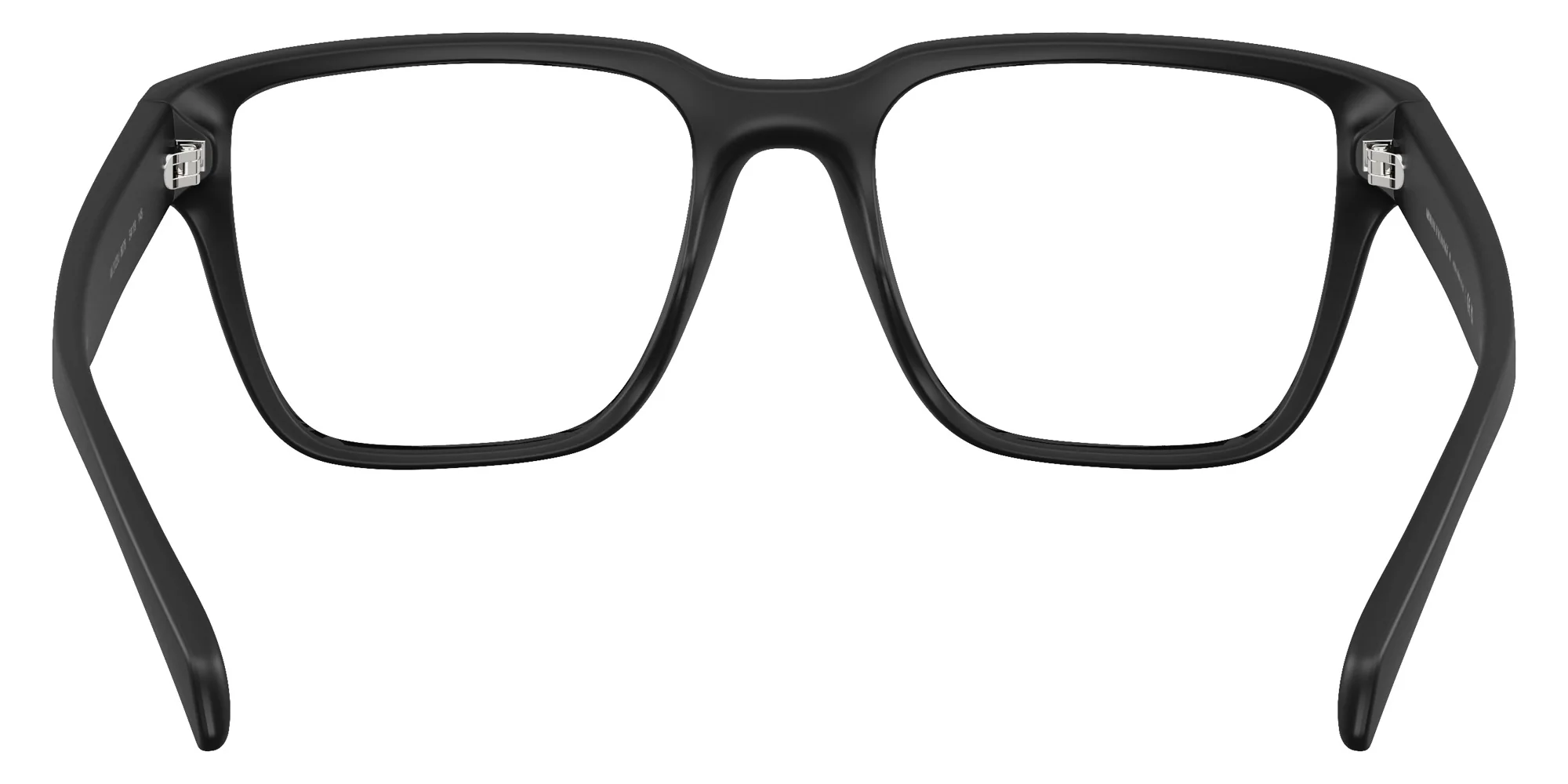 ARMANI EXCHANGE - AX3123U - Image 25