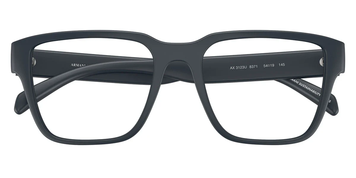 ARMANI EXCHANGE - AX3123U - Image 5
