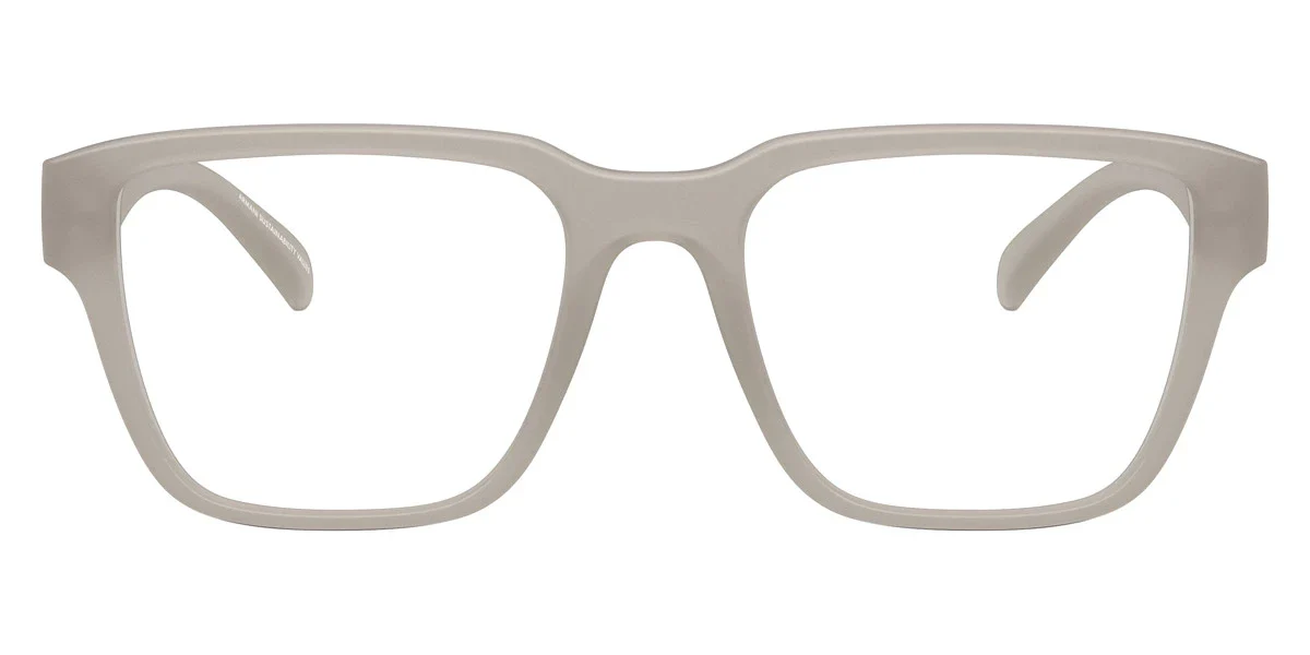 ARMANI EXCHANGE - AX3123U - Image 8