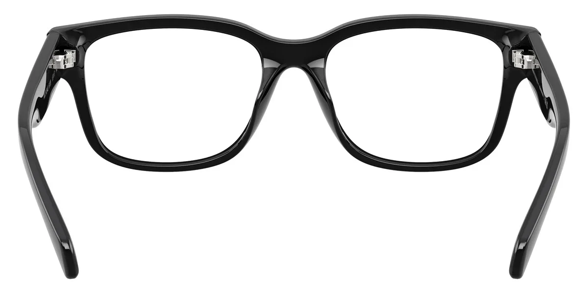 ARMANI EXCHANGE - AX3124U - Image 4