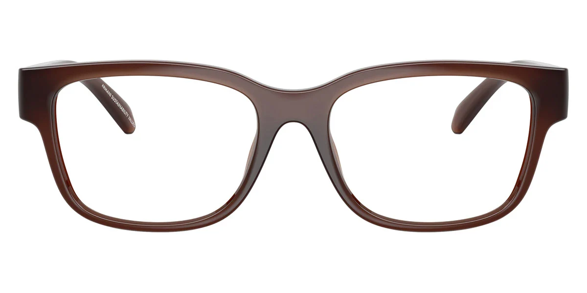 ARMANI EXCHANGE - AX3124U - Image 8