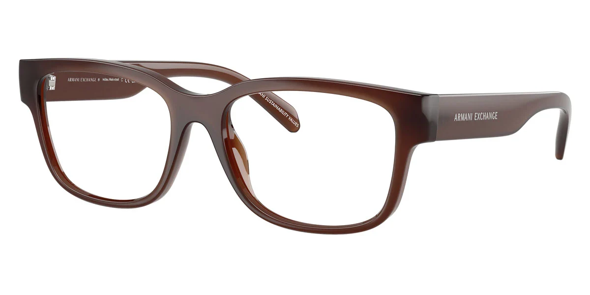 ARMANI EXCHANGE - AX3124U - Image 9