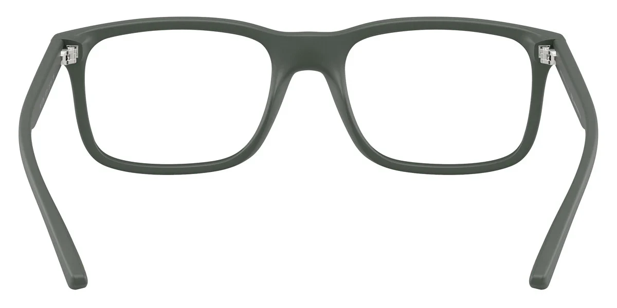 ARMANI EXCHANGE - AX3125U - Image 11