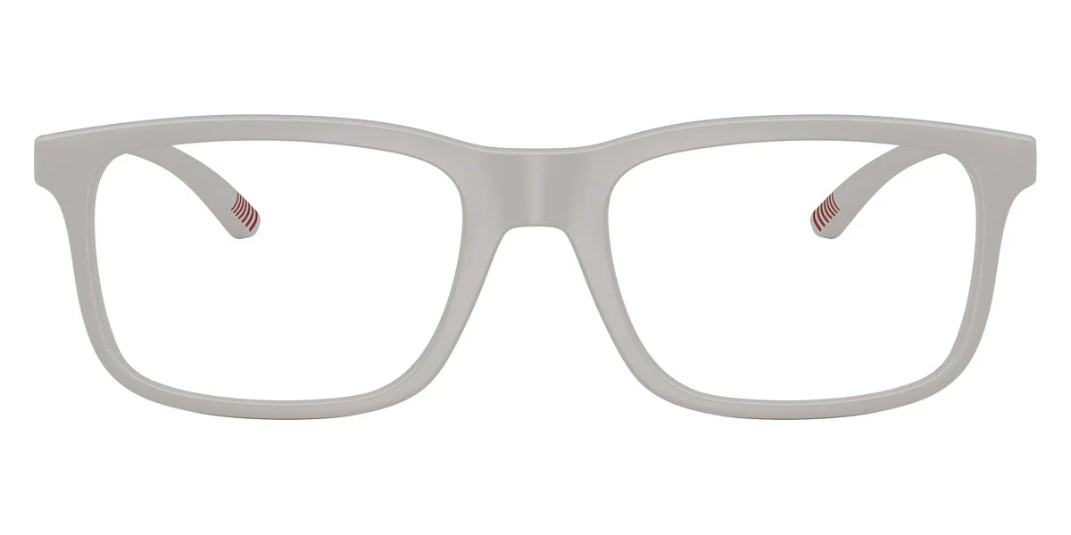 ARMANI EXCHANGE - AX3125U - Image 15