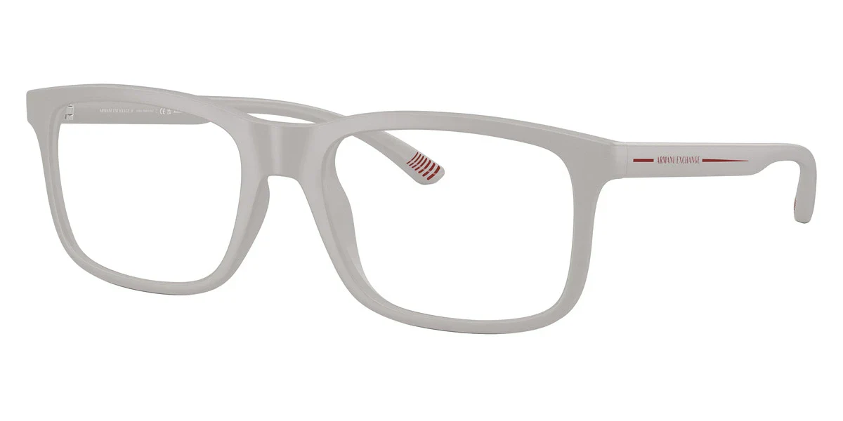 ARMANI EXCHANGE - AX3125U - Image 16