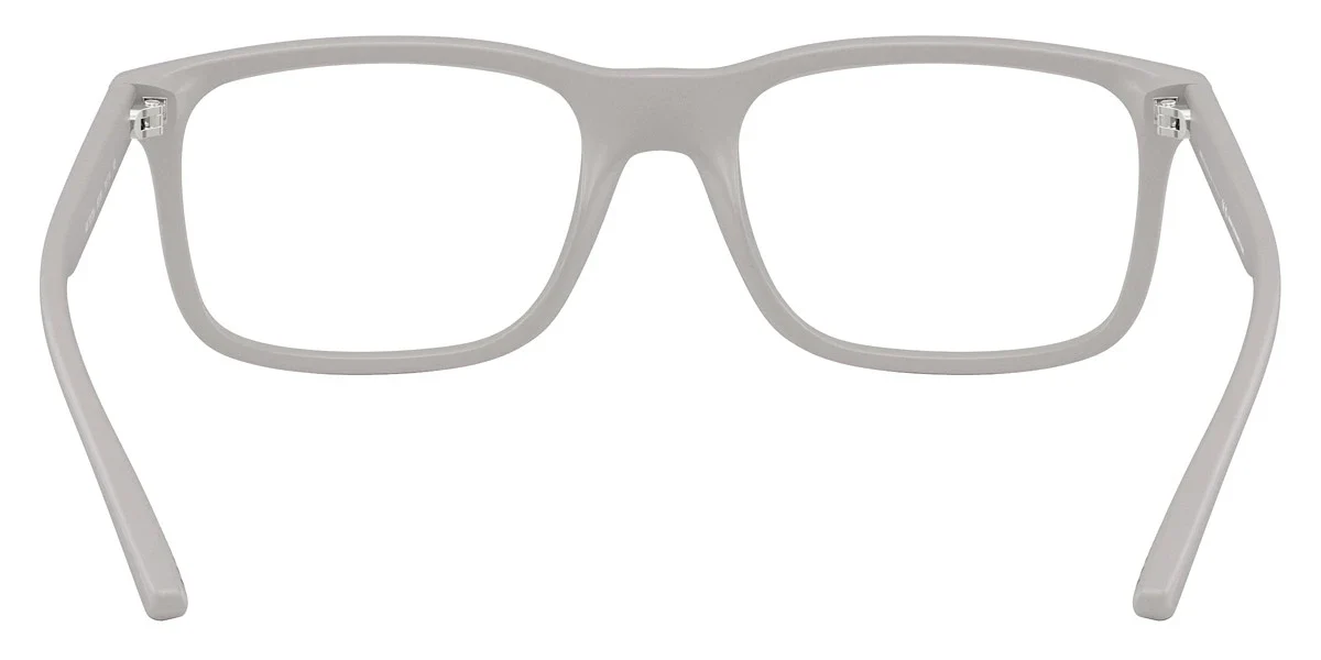 ARMANI EXCHANGE - AX3125U - Image 18