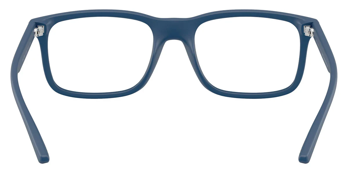 ARMANI EXCHANGE - AX3125U - Image 4