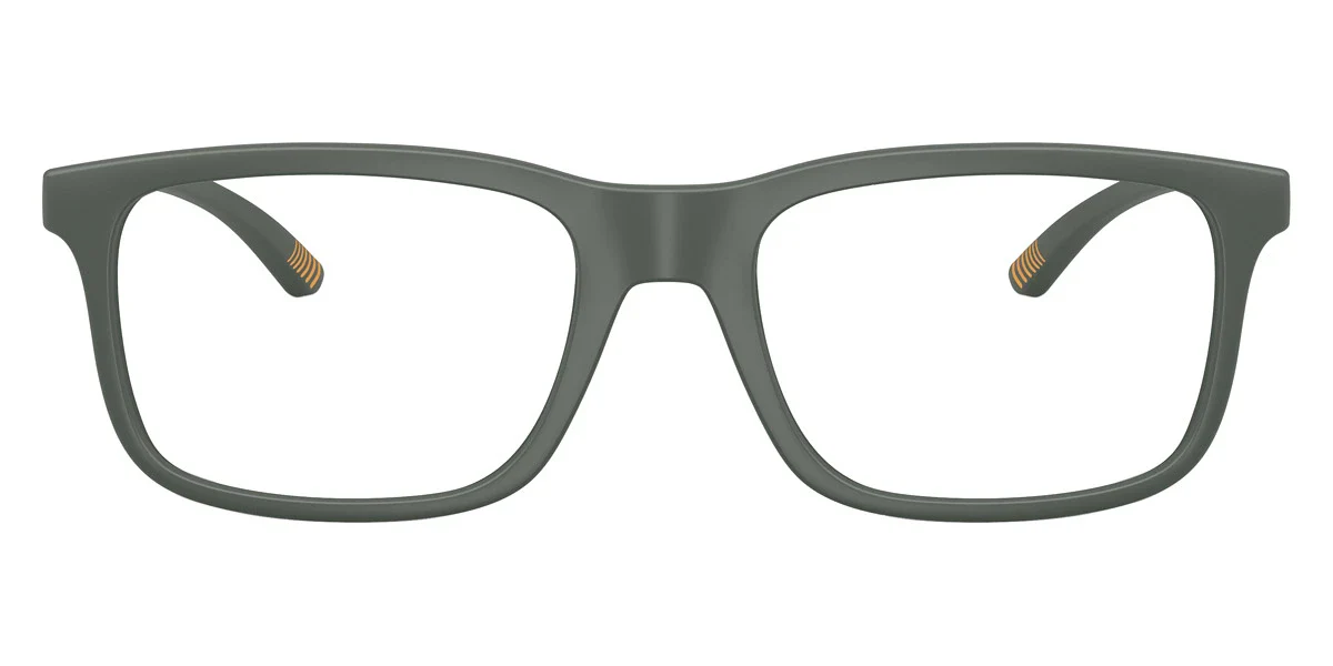 ARMANI EXCHANGE - AX3125U - Image 8