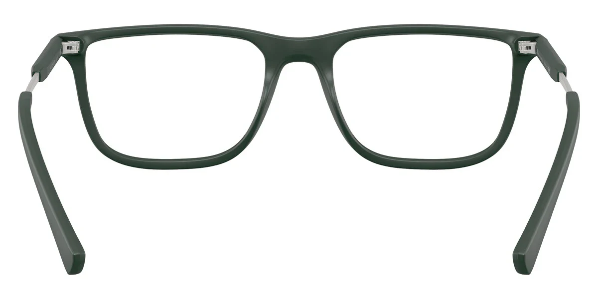 ARMANI EXCHANGE - AX3126 - Image 11