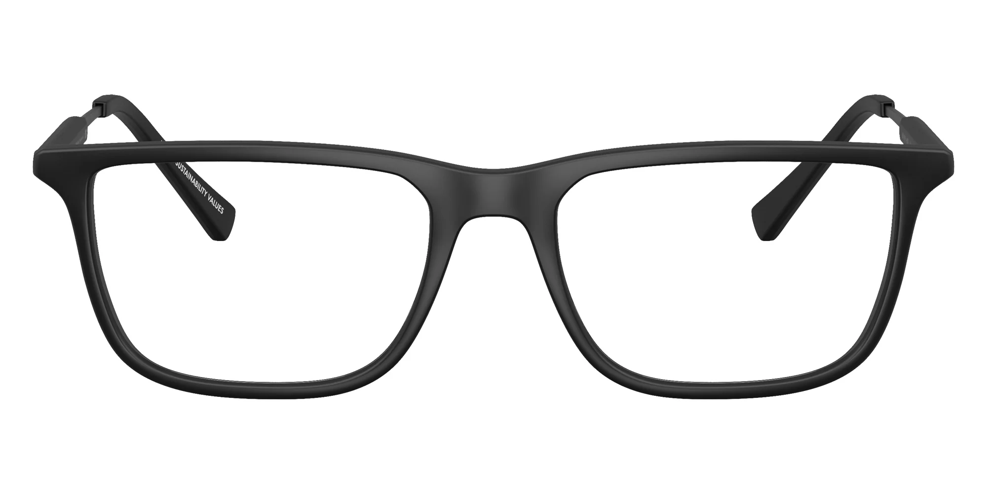 ARMANI EXCHANGE - AX3126 - Image 15