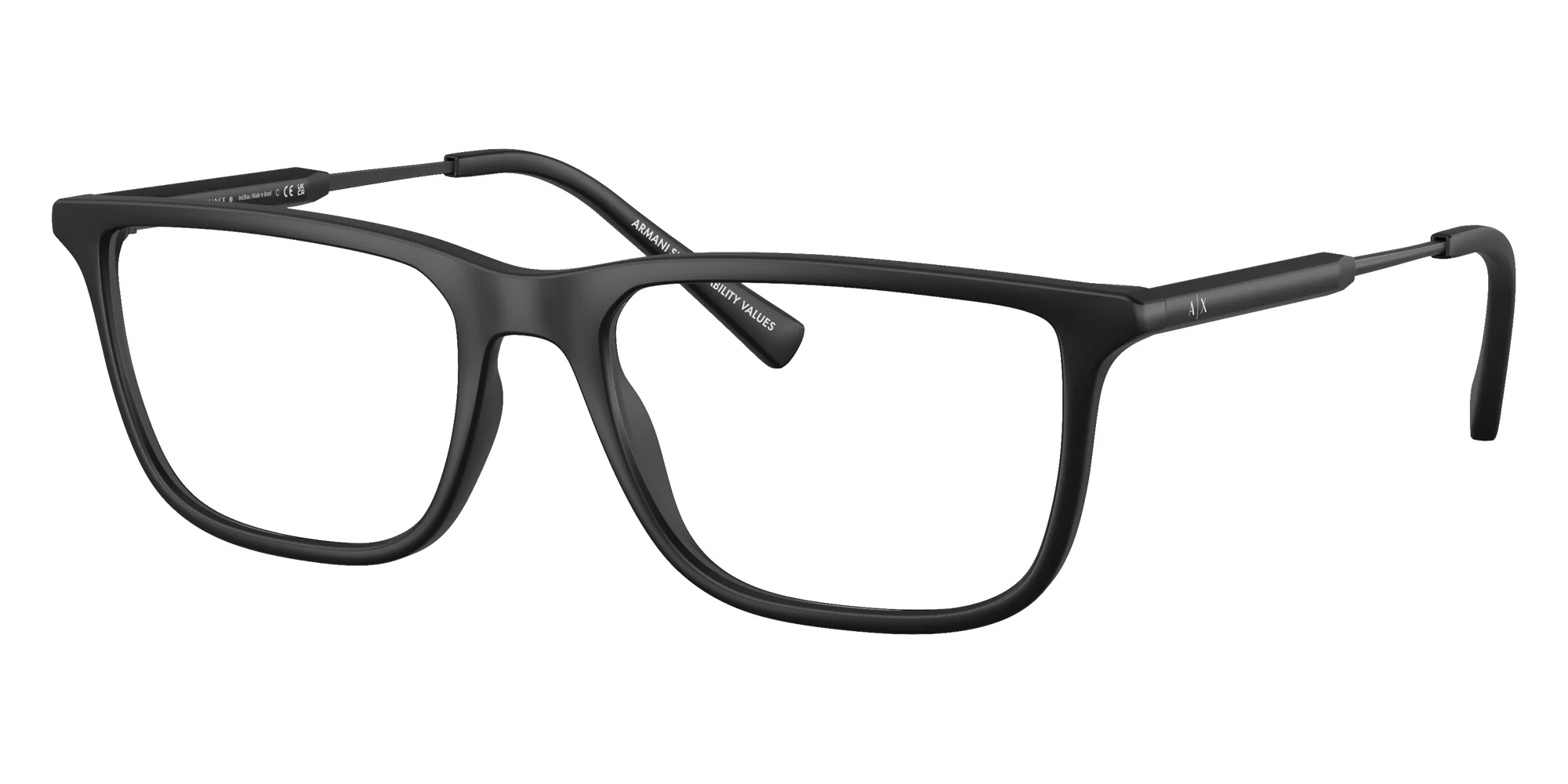 ARMANI EXCHANGE - AX3126 - Image 16