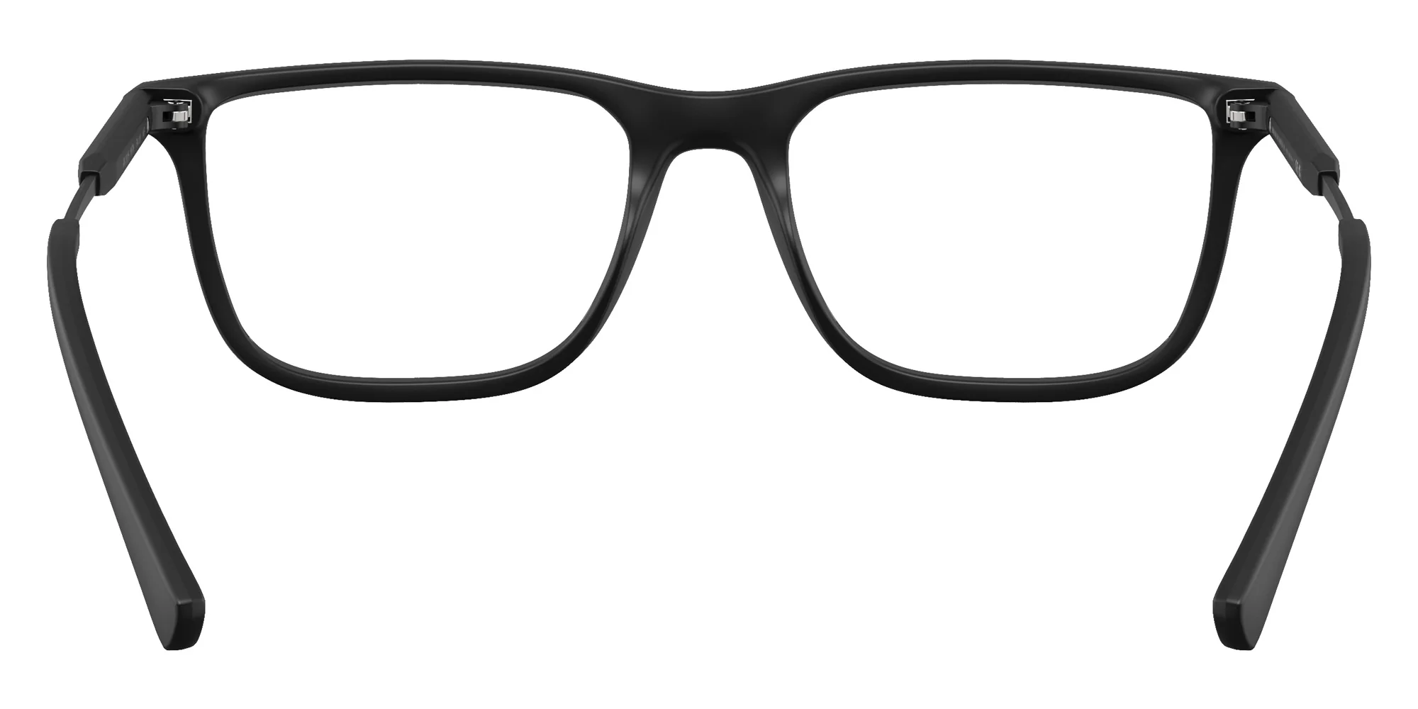 ARMANI EXCHANGE - AX3126 - Image 18
