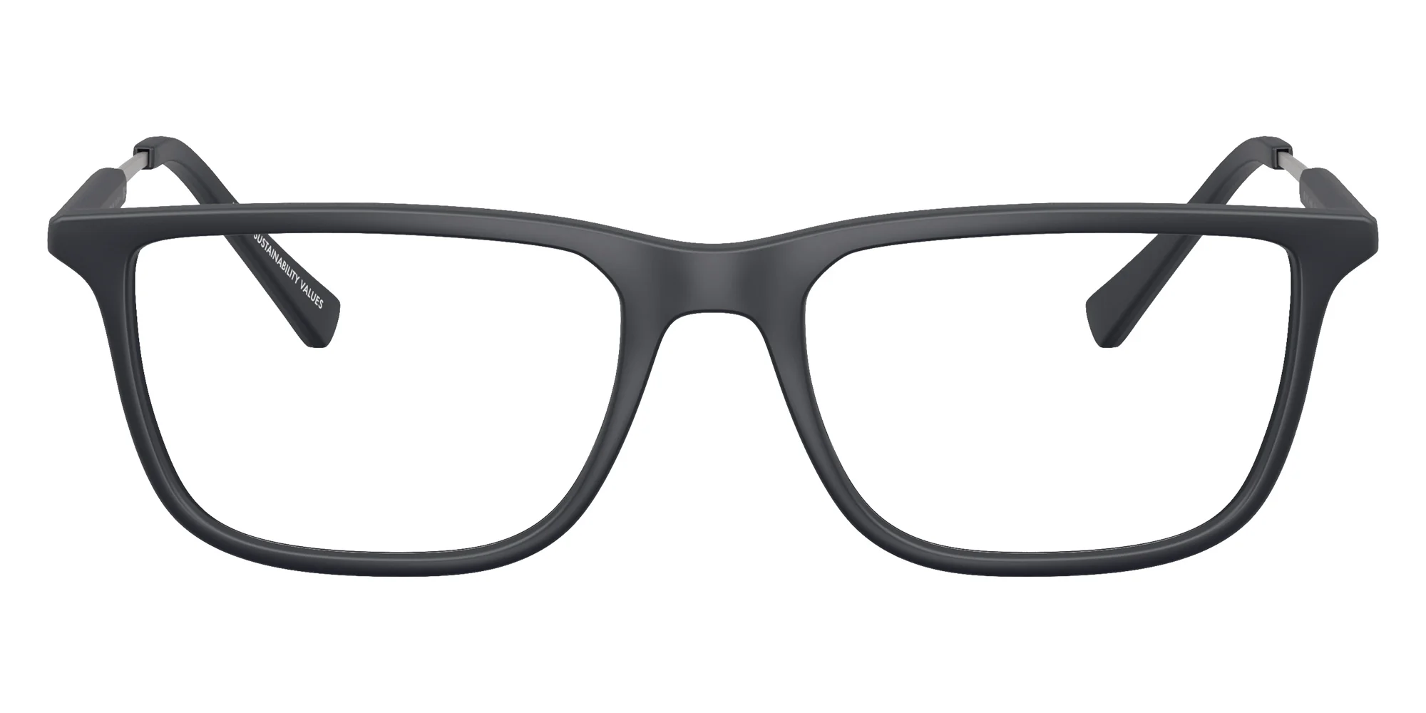 ARMANI EXCHANGE - AX3126 - Image 20