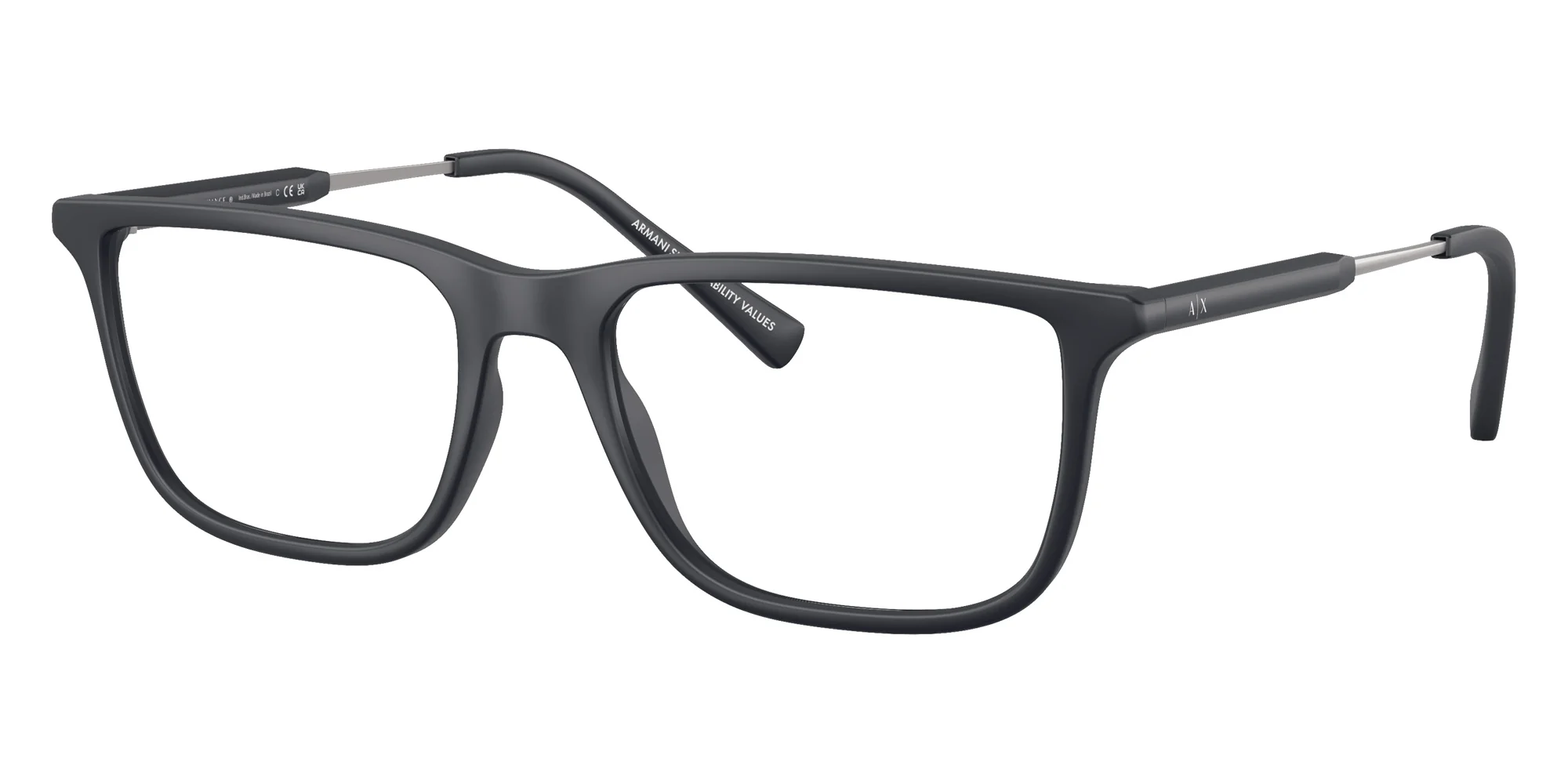 ARMANI EXCHANGE - AX3126 - Image 21