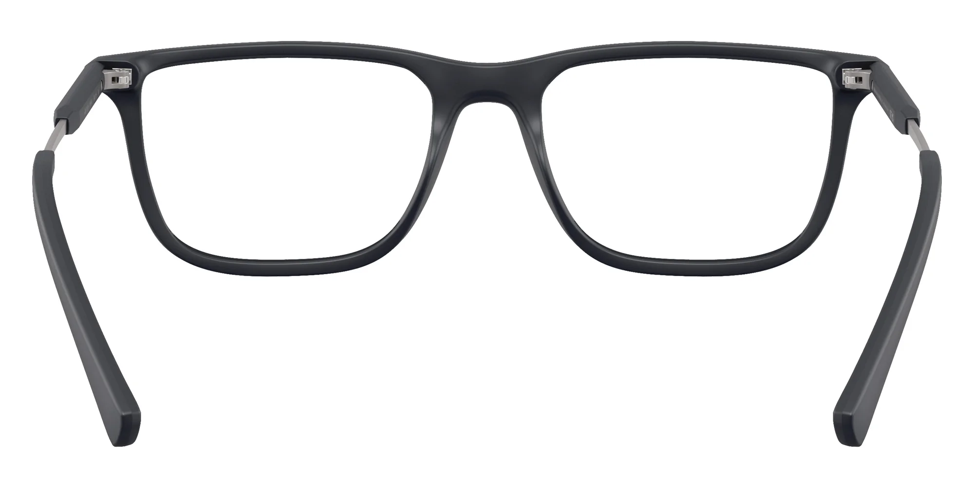 ARMANI EXCHANGE - AX3126 - Image 23