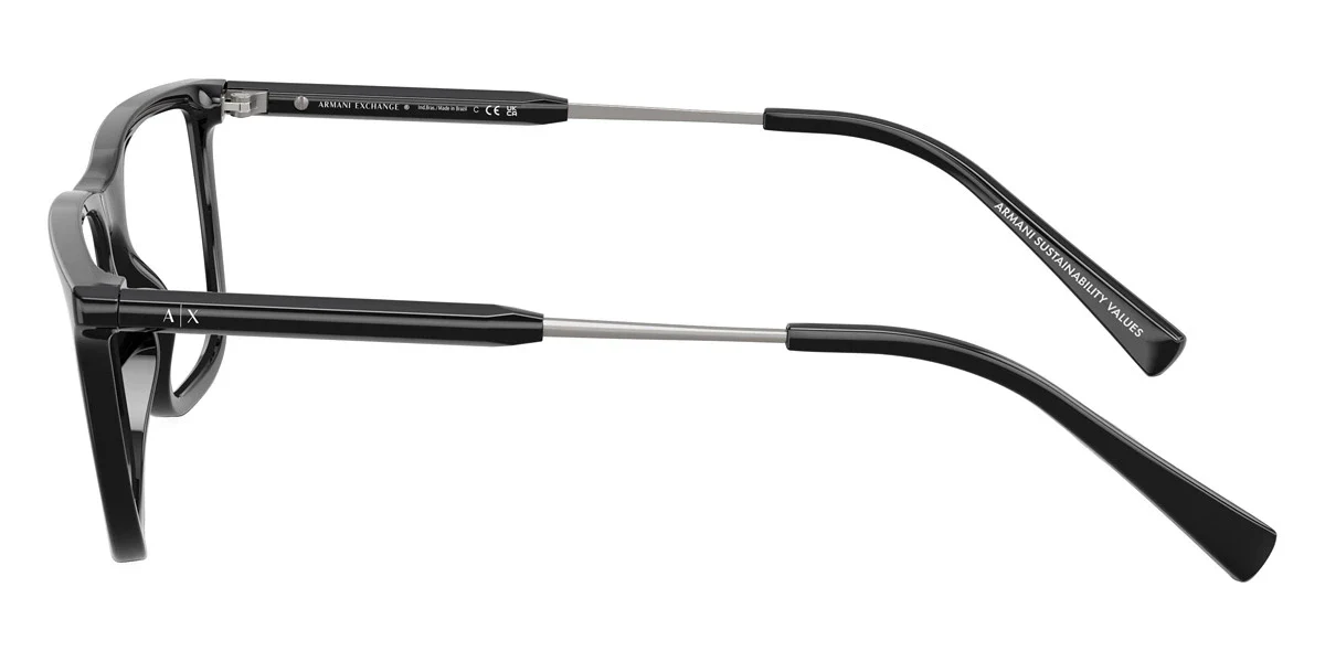 ARMANI EXCHANGE - AX3126 - Image 3