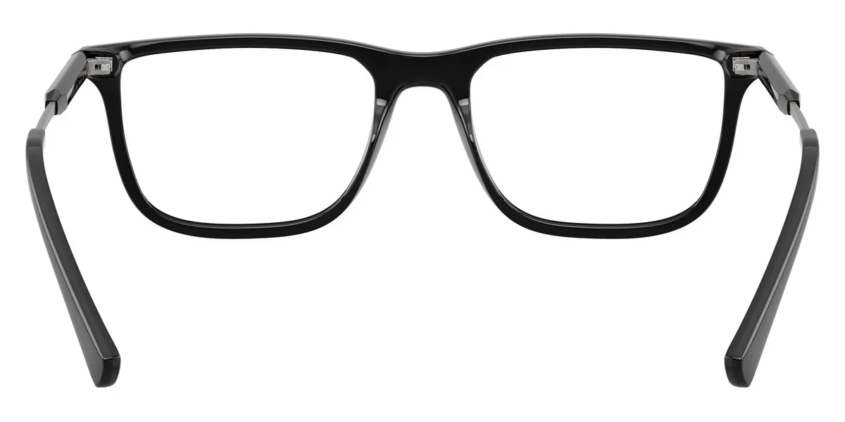 ARMANI EXCHANGE - AX3126 - Image 4