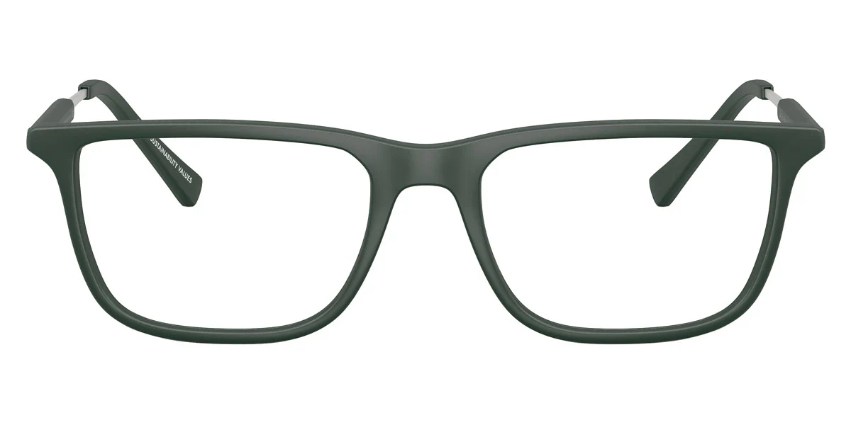 ARMANI EXCHANGE - AX3126 - Image 8