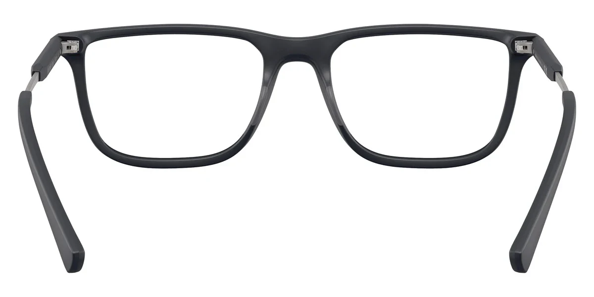 ARMANI EXCHANGE - AX3126F - Image 11